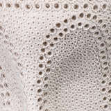 7nigh vawh alternate image close up