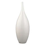 7nymp vawh 1805nymphvasessetof3 whiteglass large%20copy