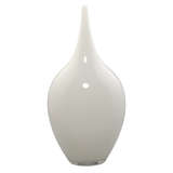 7nymp vawh 1805nymphvasessetof3 whiteglass medium%20copy