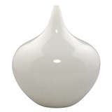 7nymp vawh 1805nymphvasessetof3 whiteglass small%20copy