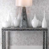 7nymp vawh beauty crop1