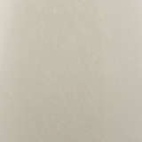 7nymp vawh close%20up