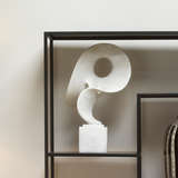 7obsc lgwh alternate image beauty crop 1 spring 2021