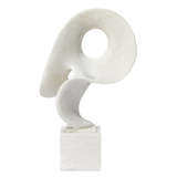 7obsc lgwh main image 05 2020