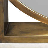 7odys miab close%20up