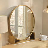 7odys miab alternate image beauty crop 08 2025