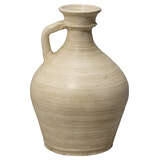 7offe piwh main image 08 2025