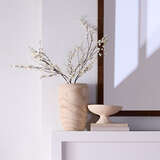 7ojai smwd beauty shot crop 11 2025