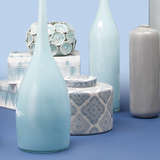 7oran cabl beauty crop1