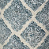 7oran cabl close%20up