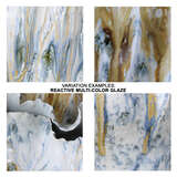 7orca vabl%20 finish%20close%20ups 4variations