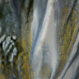 7orca vabl alternate image1 close up 09 2024