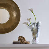 7orca vabl alternate image beauty crop 09 2024