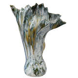 7orca vabl main image 09 2024