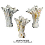 7orca vabl vases finish%20close%20ups variations new