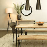 7orga miab image beauty crop 1 spring 2021