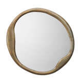 7orga miab main image