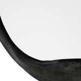 7orga miir close%20up darker