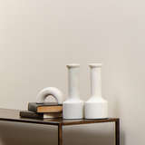 7ostr obwh alternate image beauty crop 03 2022