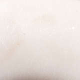 7ostr obwh alternate image close up