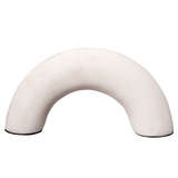 7ostr obwh main image 02 2022