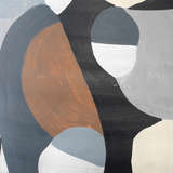 7pabl mdne 1910pablomediumvase neutralcoloredceramic close%20up