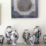 7pabl mdne alternate image beauty shot crop 2