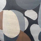 7pabl shne 1910pabloshortvase neutralcoloredceramic close%20up