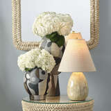 7pabl shne alternate image beauty crop 09 2024