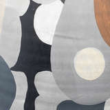 7pabl tane 1910pablotallvase neutralcoloredceramic close%20up