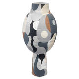 7pabl tane 1910pablotallvase neutralcoloredceramic