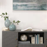 7pain smcr alternate beauty crop 4 02 2023