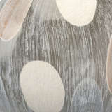 7pain smcr alternate image1 detail 02 2023