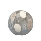 7pain smcr main image 02 2023