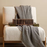 7palm bobr alternate image beauty crop 2 10 2023