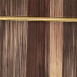 7palm bobr alternate image close up