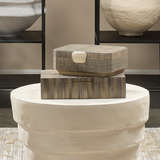 7palm bogr alternate image beauty crop 10 2023