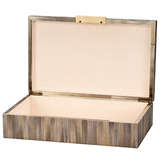 7palm bogr alternate image open 10 2023