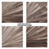 7palm trbr%20 finish%20close%20ups 4variations