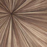 7palm trbr alternate image close up