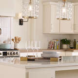 7palm trbr beauty shot crop2 11 2025