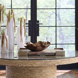 7palm trbr beauty shot crop 11 2025