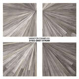 7palm trgr%20 finish%20close%20ups 4variations