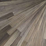 7palm trgr alternate image close up