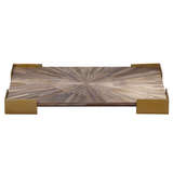 7palm trgr main image 10 2023