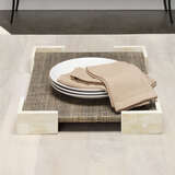 7para trgr alternate image beauty crop 04 2024