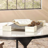 7para trgr alternate image beauty crop 10 2023