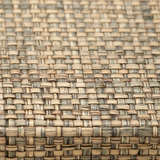 7para trgr alternate image close up