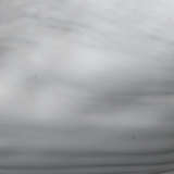 7peon lgwh close%20up