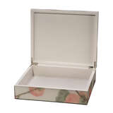 7perm bxcr alternate image1 open 08 2025